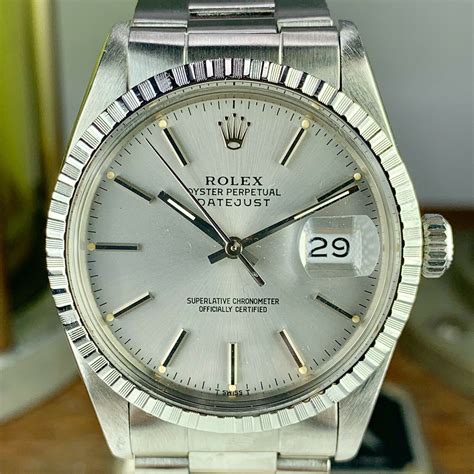 boucherer rolex|rolex watches for sale.